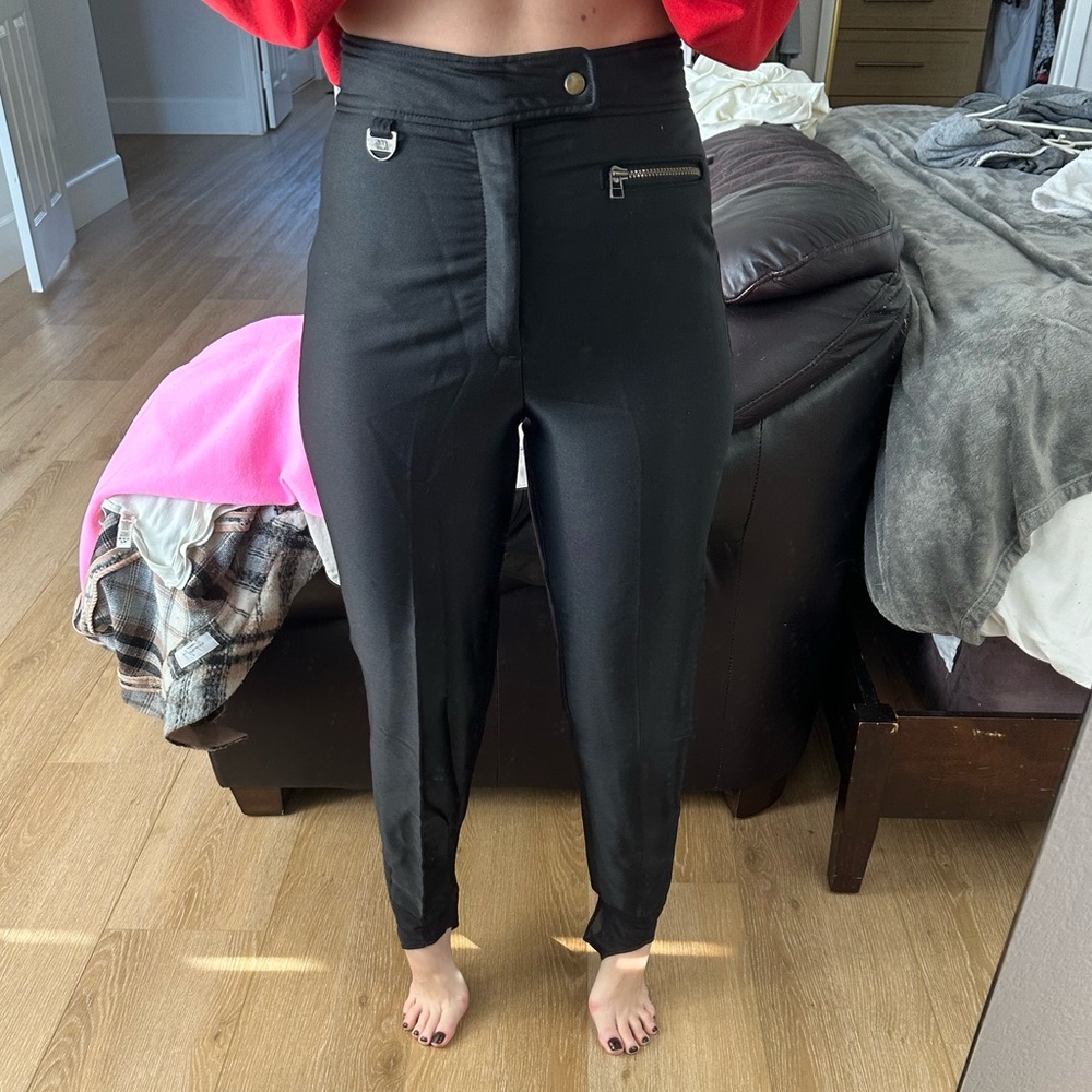 NILS Ski Pants